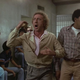 Illustration for article titled Gene Wilder and Richard Pryor go Stir Crazy behind bars